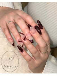 持ち込みアート