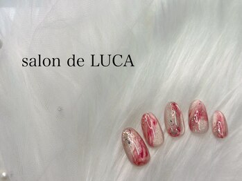 ニュアンスコース