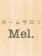 メル(Mel.)の写真/【男性の施術OK◎】お客様の眉毛のお悩み、当店にお任せください！骨格に合わせて《一番似合う》をご提案♪