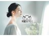 【40分枠】回数券やクーポンを既にお持ちの方
