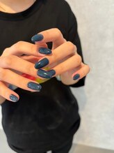 グロウネイル 札幌店(GLOW/NAIL)/