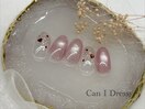 ラメグラ マグネット
