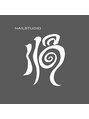 渦/nailstudio 渦[池袋/長さだし/持ち込み] 