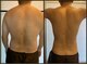 リズビー(Lisbe)の写真/理想の体を目指すメンズ必見!内臓脂肪を徹底撃退して、理想のサイズダウンをサポートします☆