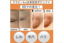 サロン コト(Salon Coto)