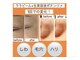 サロン コト(Salon Coto)の写真