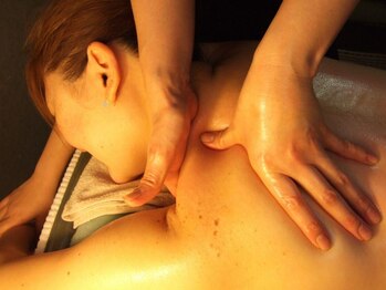 リフレール 大和2号店/