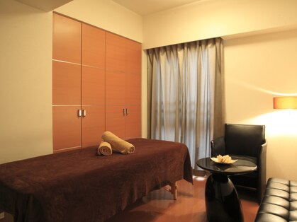 スパエスター 銀座本店(SPA Esther)の写真