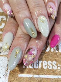 TERRACE Design Collection