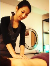 オアジスパ(Oasi Spa) Ｏａｓｉ Ｓｐａ