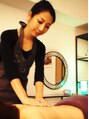 オアジスパ(Oasi Spa) Oasi Spa
