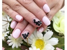 プルミエ ネイル(Premier Nail)/ハートホロが可愛い☆NEW
