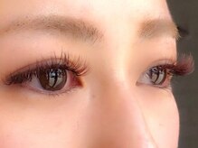 ルナエ(Lunae)/カラー付け放題