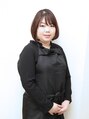 アンジュ(Anju)/日置　麻由
