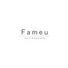 ファミーユ 太田(Fameu)のお店ロゴ