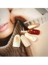 ツインクルスター(TWINKLE STAR)/定額デザイン