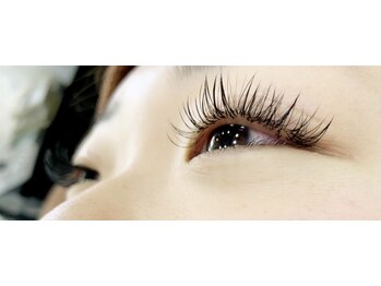 シルフ 石橋店(Sylph)/キュートスタイル