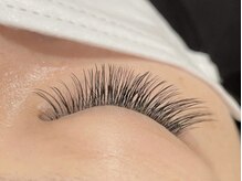 ラヴィアイリス 甲府東店(Lavie Eyeris)/たれ目デザイン☆