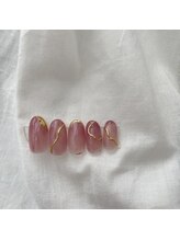 マルレ アイサロン 三軒茶屋(MARLE eyesalon)/