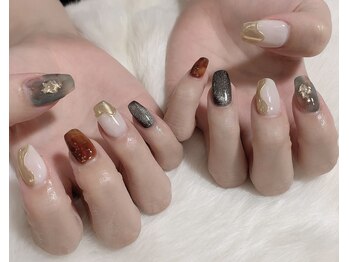 ラナハウス(LANA HOUSE)/デザイン込み込みコース/6900