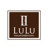 ルル(LULU)のお店ロゴ