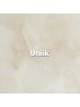 ユニーク(Uniik)/Uniik リサ