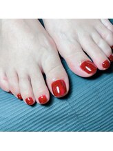 爪屋べっぴん堂/