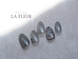定額simple ◆ La Fleur