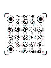 ネイキッドベージュ 田町三田店(Naked Beige)/●TikTok●メンズ脱毛