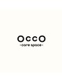 オッコケアスペース(OCCO care space)/福田矢祐