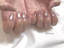 ブルースター 名古屋名駅店/enoiぷるまぐ