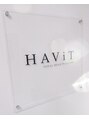 ハビット(HAViT)/HAViT