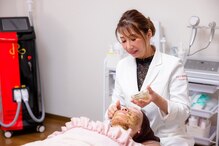 ヨウコナースビューティーサロン(Youko nurse Beauty salon)