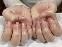 福屋。 指宿店/