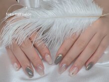 ニコ 中野店(Niko)/