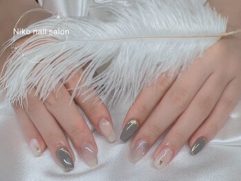 ニコ 中野店(Niko)/