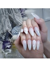 カメリア(Camelia)/