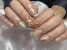ソア(sooa)/