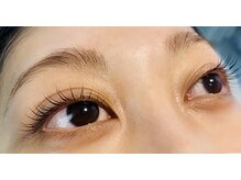 エンシア(enshia)/