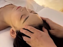 メイノウ リトリート 津田沼(Meinou Re;treat)