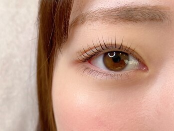 イムア(imua)/ラッシュリフト