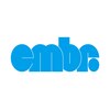 エンバー 吉祥寺(embr.)のお店ロゴ