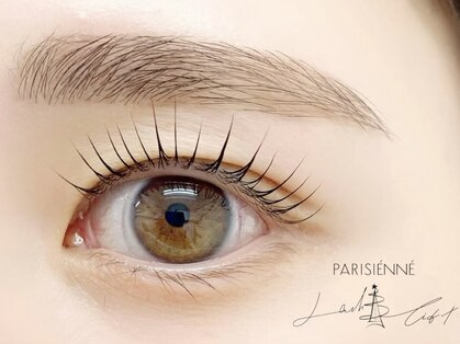 リール アイプラスビューティー(Rire eye + beauty)の写真