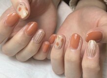 ラベルシャンブル