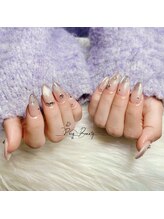 ロージー 赤羽(Rosy)/