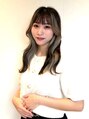 グラマラス 白金台店(glamourous produced by Noble) 一ノ瀬 なつき