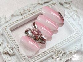 定額¥15000(ご新規様¥13500)