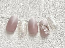 アリビオ(alivio)/サンプル No.169