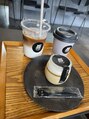 スウィートラヴィール(Sweet Ravir) 食べること大好き♪是非皆さんのおすすめカフェ教えて下さい!
