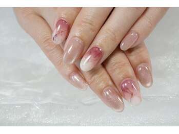 リミナ(Rimyna)/ハンド/定額シンプル